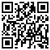 QR Code for LcZsWFaJ2X9o3Y4F8HnZc6bDTPqqbc5DsX