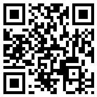 QR Code for LcZuFRzUWbydEfppYRWHr9cDchC8FeArPo