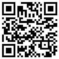 QR Code for LcZv932VUcJSXtPSPi3F6Q8iXFy7Vftytk