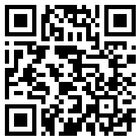 QR Code for LcZxLfHm3yPS2T3KVkSfvMZhVLbP8Emr7W