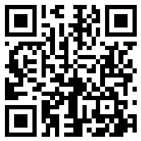 QR Code for LcZydMTbp6wjEy5TEF4KENTify45Lrvv7P