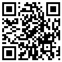 QR Code for LcZzmnP6qoGcWM3SZgPfGDiuUUq4MFLuVh