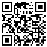 QR Code for Lca1RfxJfPNmeno5i6ERbd6DR16gkqf1dP