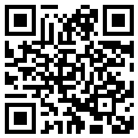 QR Code for Lca2PsP2C9QWhbcy1ESCQVmkGXgEPRjoL3