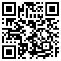 QR Code for Lca2XeaDKkG4AMS83SKgNNLdLCyzNiWDVu
