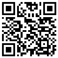 QR Code for Lca7cXbRaLfkbjS9snVmsAZ4Vsia8EJm1C
