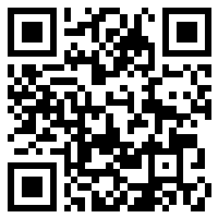 QR Code for Lca8SGPDGyuqvVuByC941b76ZbLLPL7Fch