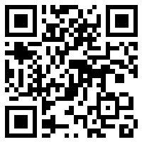 QR Code for Lca8UtQjVR1QytrU7hwMn76sAvV7bk4r6t