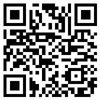 QR Code for Lca8btdi5bfd8iyCYrgVUMPj6bEQFvqn2i