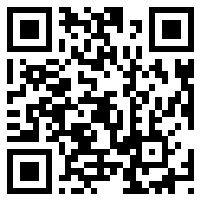 QR Code for Lca98az4kGV8hXfz9wwStPs9j6L8R9AL7y