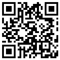 QR Code for LcaAMMz5NSTCoB5wmsL4guccbYZ8tVZ8Lv