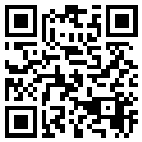 QR Code for LcaAcDmubSJS5zEP3xNvcnwDadPJqTzBt3