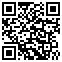 QR Code for LcaAshQGwAfrkNuSpbY6eX4PLRkWvHRyTw
