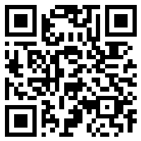 QR Code for LcaBJ1maBxveR3YFa2YsoTh8pYYjPJTaYg