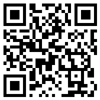 QR Code for LcaBQJHMMd63KB3iddgJMnyJxSopkkFpzb