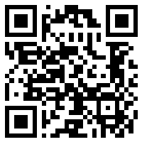 QR Code for LcaCQVZvSL5WTtfELYN9C4S6QpZ6eqMTyN