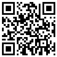 QR Code for LcaCguyjv48E6PHfm3RQG3zSrCP3SLih54