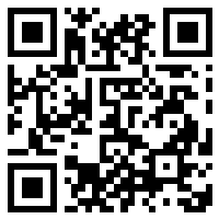 QR Code for LcaDLCozKB6yNbMtXJtkQopiT4uqhStNm4