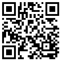 QR Code for LcaDnrosqarhQ4CYmByAFBXM8xoJ6aktjZ