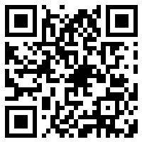 QR Code for LcaDtJftR9QLZfEFmHoYZL7gnmiR5s7exM