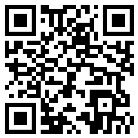 QR Code for LcaEgQuGsbDUDGwrxrCehoNSeq4651N4Hi