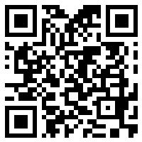 QR Code for LcaFeACk6eiBm6V2QE1UTAMnM87qCgJ2jT