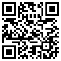 QR Code for LcaFgMyMd16jiusJUbVVkSpTFS9sDcU2tn