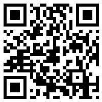 QR Code for LcaFhZzFBvRh58dGXAyH5cEkosguyauAbr