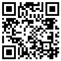 QR Code for LcaGTUXwQ9bTnsUesZLiLuC4mcvv1omvfb