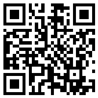 QR Code for LcaGd5JnwTM9hKyG2aX5uBbA3JCtzfwtyU