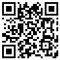 QR Code for LcaGkWzmZ6edzTrtS4zMb1gZNfvPCFBC2a
