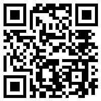 QR Code for LcaGvmUiDXqYM2kybveeS7kFc9DfnquAKK