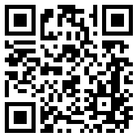 QR Code for LcaJ7UocfPCCwFJpcj86HWWz8pTDvk6dRe