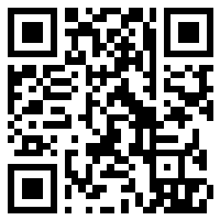QR Code for LcaJunJtYG7MXkhRdQoTy8LkRvQpd7JXeS