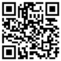 QR Code for LcaLgaLH3wHdWhUCpDRytJmLbX3fZBMLgq