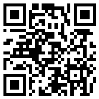QR Code for LcaMEYzUr3nBL9v7SCA3PJ3T8zgzNmWrDR