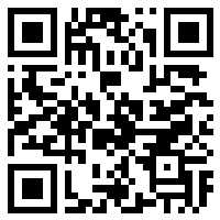 QR Code for LcaN4VLUbkYf9Jjo26dGQxDv5Joep9GmtZ