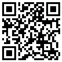 QR Code for LcaNJAR7HgaJokg8HsJ2b8iuKJyuQPd3Ra