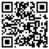 QR Code for LcaNcWoxLdc5ULNNdeaTJQccwWbQoPD1Dq