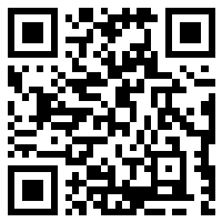 QR Code for LcaPgzDgecKkj4QWVxygLed5iFXVShCykL
