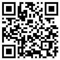 QR Code for LcaR9z5HiyChTMsVuC4qnpDsVxkYKasdzb