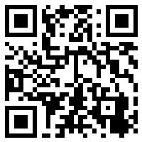 QR Code for LcaS2CwoYY1JJVAH2kaChQfbZU3vSiK6B3