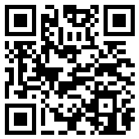QR Code for LcaS4rJj5VecRhNNowM2j3r8MC9ZexV2Qa