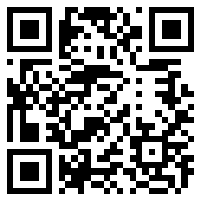 QR Code for LcaSWkNafr8feUX3eYDDJxXcvt8wefYhcc