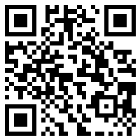 QR Code for LcaTSqLFmVBh4HbePMeAkaqQruLHv6W2Fx
