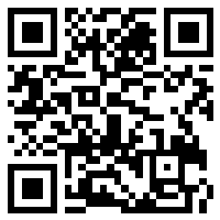 QR Code for LcaTd2nDzy1gHH1WpDvMkyi6tGjMJUFFia