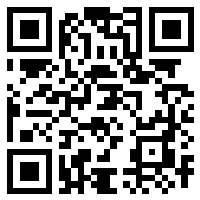 QR Code for LcaU2WQXC2xNXUydkcMgoWfhafWuDPHxms