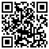 QR Code for LcaUe6T21Jbw8ANmXQbPfTvTMtyLPpWoNw