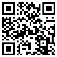QR Code for LcaUoz1EvooWXMPYRN6M1RttXTeb7XFmSN