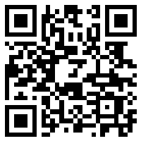 QR Code for LcaUt55czNW16VchFVoSogqPct4e3Mg5Hr